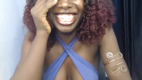 Praiz online show from April 7, 8:20 pm