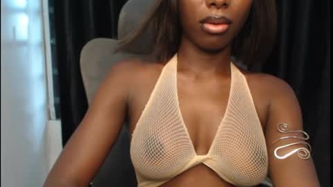 Praiz online show from April 18, 5:17 pm