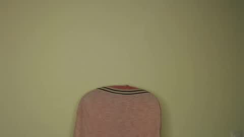 Snapshot of melaningoddess30 chatting on January 30, 8:43 am melaningoddess30 online show from January 30, 8:43 am