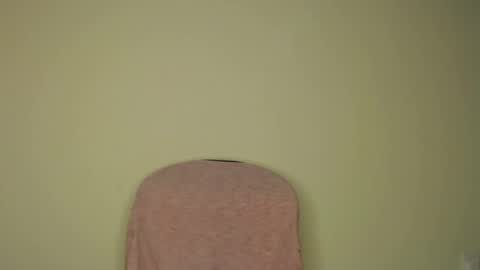 Snapshot of melaningoddess30 chatting on January 31, 6:13 am melaningoddess30 online show from January 31, 6:13 am