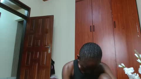 ann online show from January 31, 10:30 pm