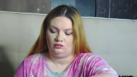 melanniebrown online show from January 7, 6:38 am