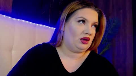 melanniebrown online show from February 11, 6:07 am