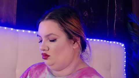 melanniebrown online show from March 18, 5:54 am