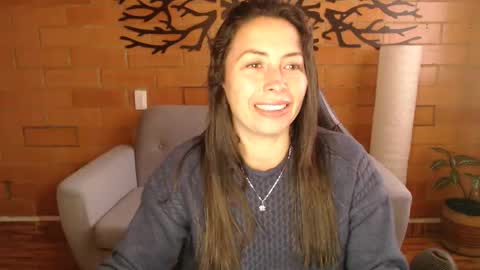 Melanny online show from November 6, 11:22 am