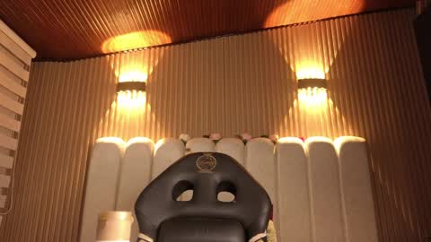 melanny_petite online show from April 13, 12:43 pm