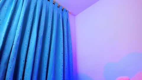 Melanny online show from September 29, 10:47 pm