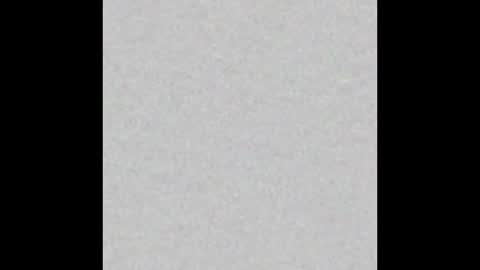 melany_arizaaa online show from March 30, 1:12 pm