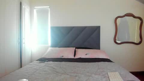 melany_arizaaa online show from April 16, 2:07 pm