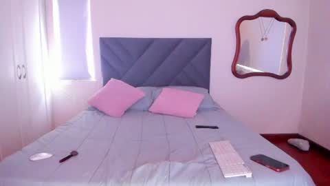 melany_arizaaa online show from June 17, 10:32 pm