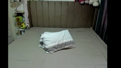 Snapshot of melany_cooper039 chatting on July 25, 7:33 pm melany_cooper039 online show from July 25, 7:33 pm