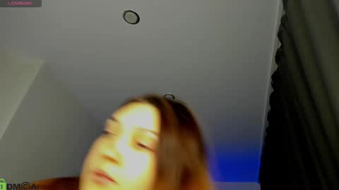 Melany online show from January 6, 1:09 am