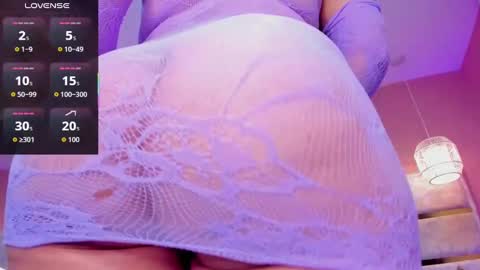 Snapshot of melany_rouse_ chatting on November 23, 4:12 am Melany Rouse online show from November 23, 4:12 am