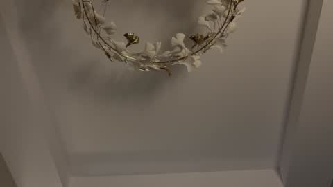 Snapshot of melanybunny chatting on January 11, 7:16 pm Adel online show from January 11, 7:16 pm