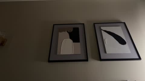 Snapshot of melanybunny chatting on January 26, 2:52 pm Adel online show from January 26, 2:52 pm