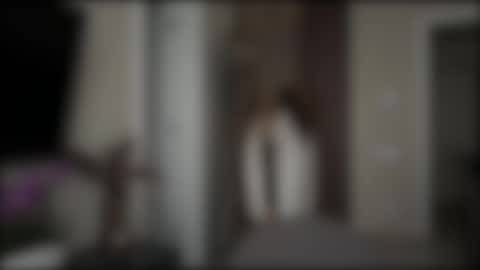 Snapshot of melanybunny chatting on September 24, 3:04 pm Adel online show from September 24, 3:04 pm