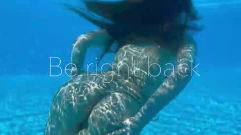 Snapshot of melanybunny chatting on November 26, 6:53 pm Adel online show from November 26, 6:53 pm