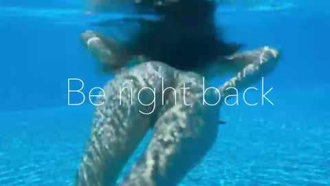 Adel online show from January 15, 5:49 pm