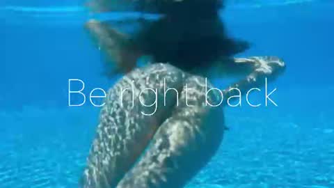 Snapshot of melanybunny chatting on July 1, 4:07 pm Adel online show from July 1, 4:07 pm