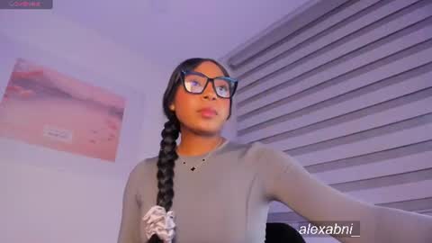 Snapshot of melanyriz chatting on June 30, 7:09 am melanyriz online show from June 30, 7:09 am