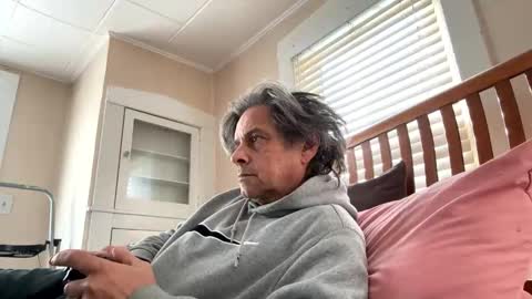 Tan lines online show from February 1, 8:05 pm