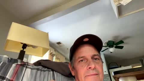 Tan lines online show from October 1, 9:10 pm