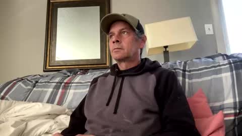 Tan lines online show from November 17, 6:46 pm