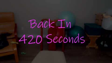 Snapshot of melhoho chatting on January 24, 5:53 am Snow Hobot online show from January 24, 5:53 am