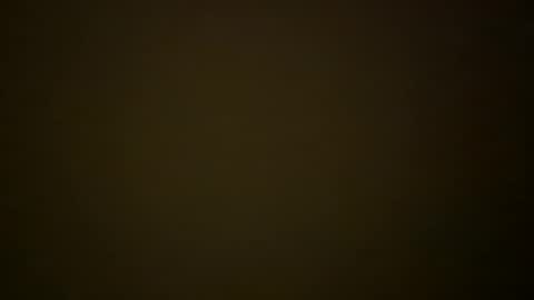 Snapshot of melhore1967 chatting on November 1, 4:36 am melhore1967 online show from November 1, 4:36 am