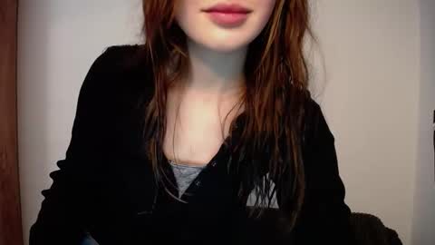 melisa online show from November 1, 6:21 pm