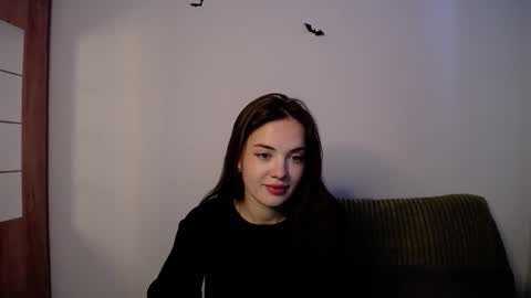 melisa online show from May 2, 2:22 pm