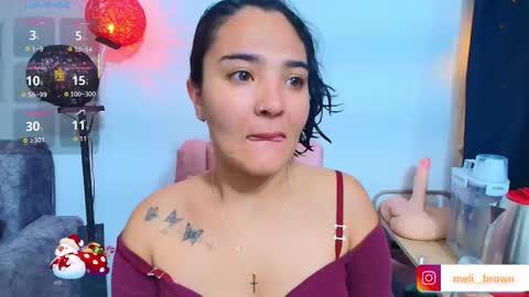    Independent model online show from January 9, 2:36 am