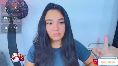    Independent model online show from February 1, 4:44 am