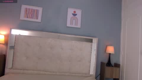 meli_blad online show from February 16, 1:36 am