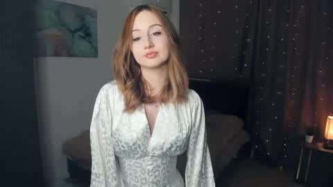 Melina online show from November 24, 8:47 am