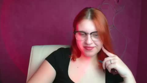 Meli online show from September 18, 11:29 pm