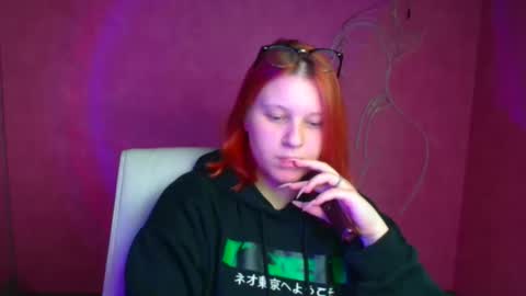 Meli online show from October 2, 6:26 pm