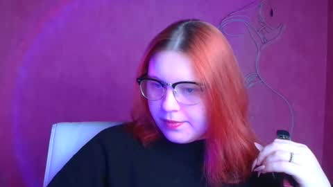 Meli online show from October 8, 8:50 pm