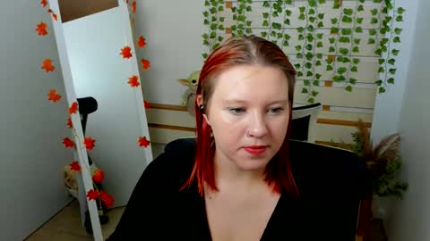 Meli online show from October 12, 6:40 pm