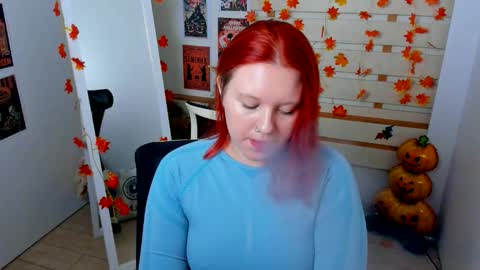 Snapshot of melibooo chatting on October 22, 7:02 pm Meli online show from October 22, 7:02 pm