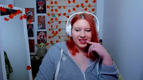 Snapshot of melibooo chatting on November 26, 11:06 pm Meli online show from November 26, 11:06 pm