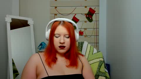 Snapshot of melibooo chatting on November 30, 1:42 am Meli online show from November 30, 1:42 am