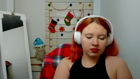 Snapshot of melibooo chatting on December 2, 8:26 pm Meli online show from December 2, 8:26 pm