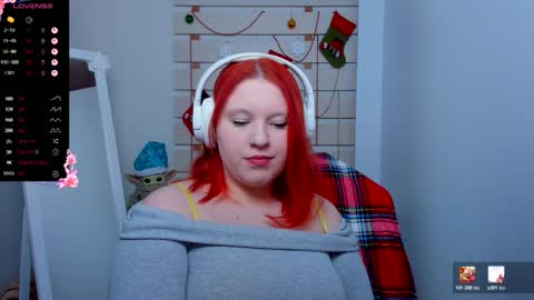 Meli online show from January 6, 10:01 pm