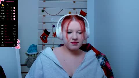 Meli online show from January 11, 7:52 pm