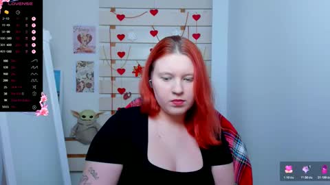 Meli online show from February 6, 7:50 pm