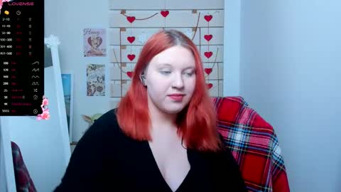 Meli online show from February 12, 7:42 pm