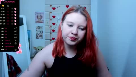 Meli online show from March 5, 9:44 pm