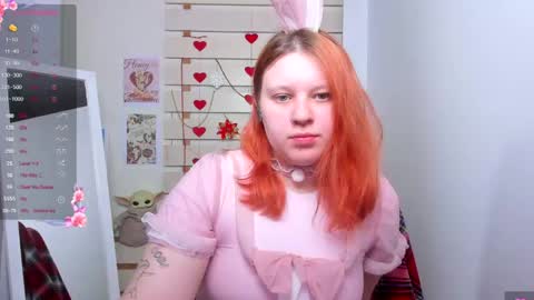 Meli online show from April 11, 6:56 pm