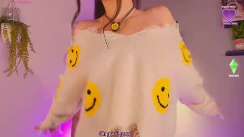 Meli           online show from March 13, 6:36 pm